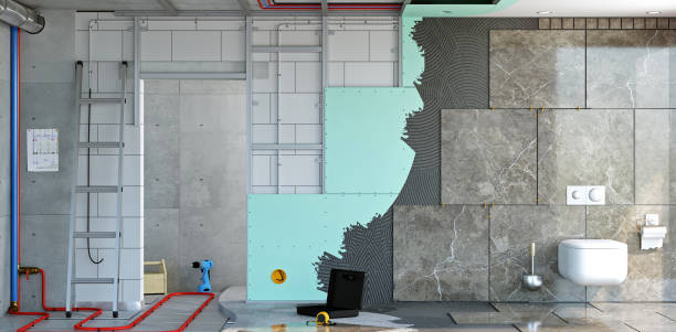Best Mold Damage Restoration  in Pima, AZ