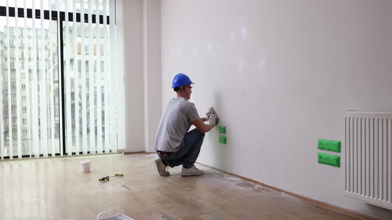 Best Mold Removal for HVAC Installations  in Pima, AZ